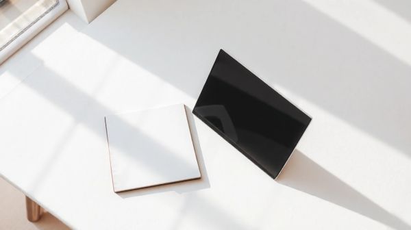 10 astuces pour créer un CV captivant et mémorable