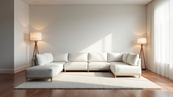 10 étapes essentielles pour devenir décorateur d'intérieur