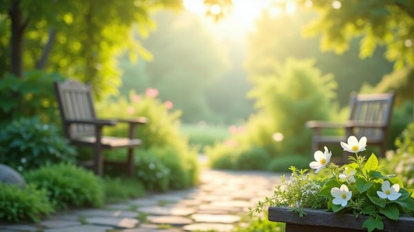 Améliorez votre bien-être avec une formation reiki à Toulouse