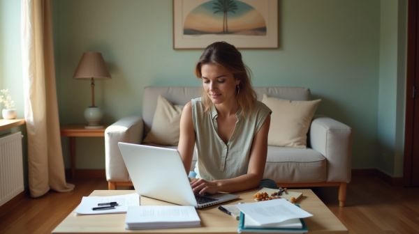 Comment choisir votre formation en sophrologie à Luxembourg ?