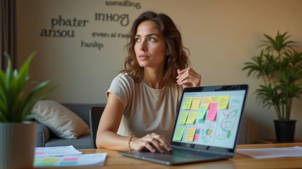 Comment optimiser votre formation en ligne santé e-learning