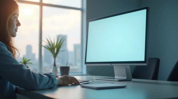 Comment optimiser votre formation en ligne santé e-learning