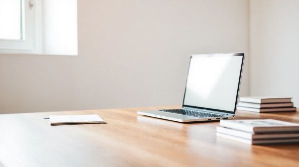 Comparatif des meilleures formations en ligne disponibles