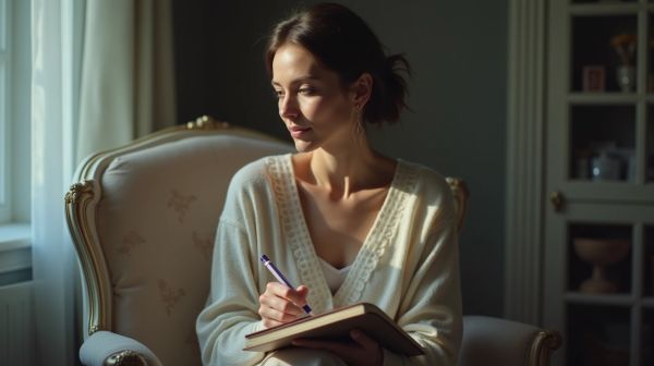 Comprendre et soigner les rêves hypnose : techniques et bénéfices