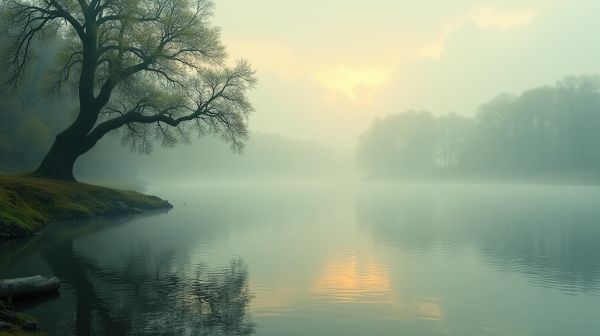 Comprendre et soigner les rêves hypnose : techniques et bénéfices