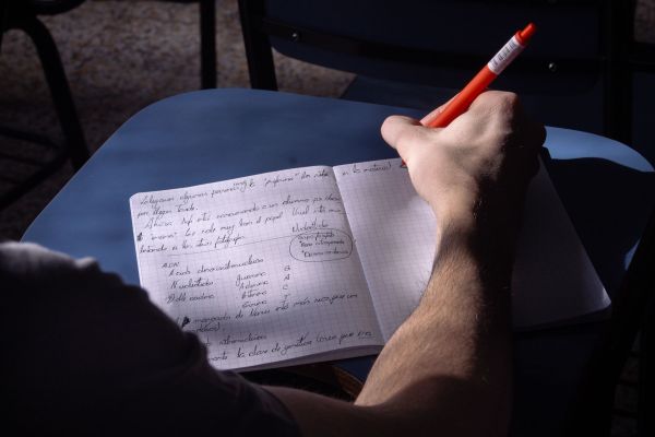 Comprendre les enjeux des classes préparatoires aux grandes écoles