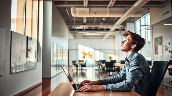 Conseils clés pour réussir le lancement de votre agence ofm