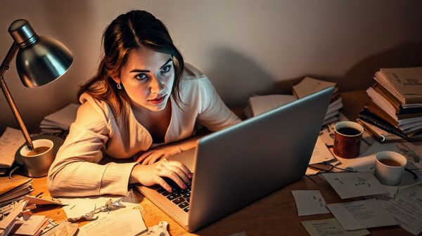 Créer son site web facilement sans compétences techniques