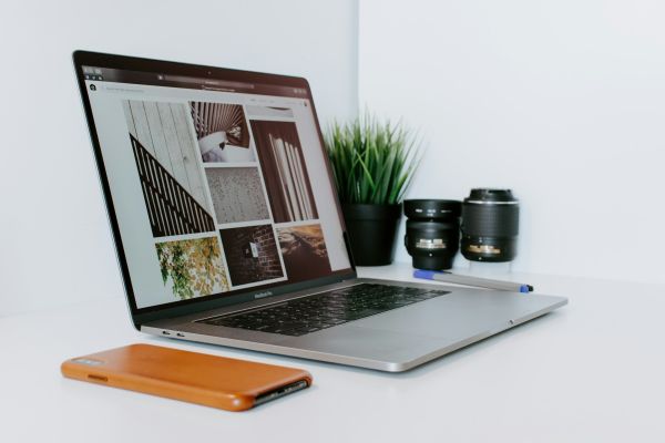 Créer son site web facilement sans compétences techniques