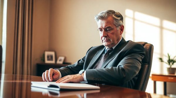 Découvrez les avantages cachés de la formation continue pour cadres