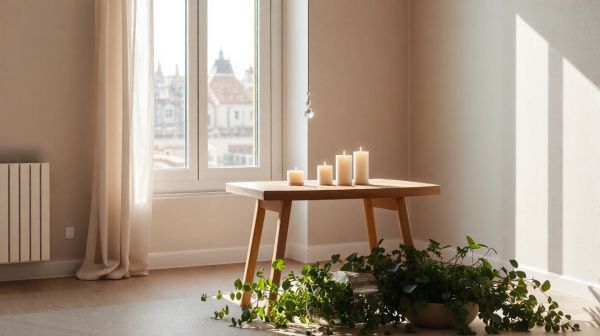 Découvrez les bienfaits du reiki : formations à Toulouse