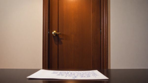 Découvrez les secrets de l'école en ressources humaines