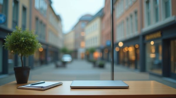 Des formations adaptées à vos besoins à Toulouse