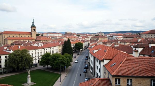 Des formations adaptées à vos besoins à Toulouse