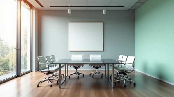 Développer les soft skills en entreprise : un levier pour la performance collective