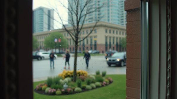Écoles et services de proximité : ce qu'il faut savoir avant d'acheter à Gatineau