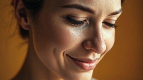 Explorez les meilleures options de voix féminines réalistes en ligne