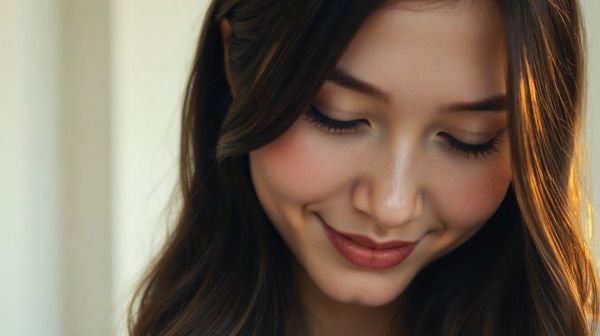 Explorez les meilleures options de voix féminines réalistes en ligne