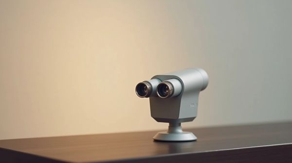 Formation design decoscope : comparez avant de décider