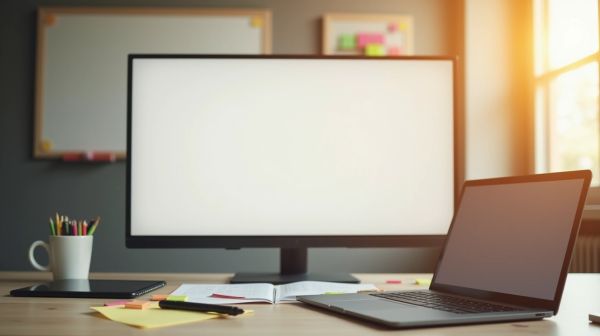 Formation montage vidéo pour projet personnel : maîtrisez les techniques essentielles