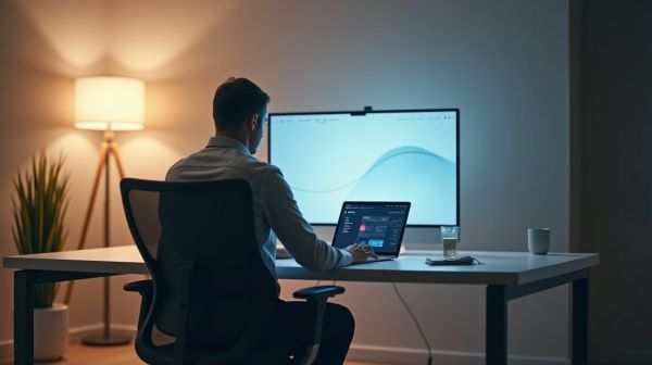 Formation Power Apps : comment créer des applications adaptées aux besoins de votre entreprise