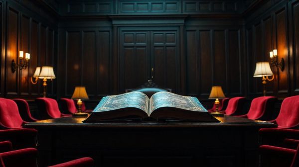 Guide complet sur l'examen civique : étapes essentielles et stratégie de réussite
