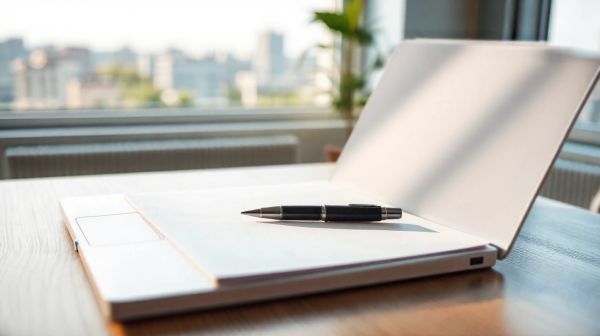 Idées originales pour une lettre de motivation Parcoursup convaincante