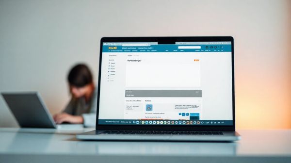 Les avantages de LMS Moodle pour un apprentissage en ligne optimal
