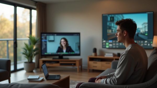 Les bienfaits du cours MUNZ FLOOR en ligne avec un coach