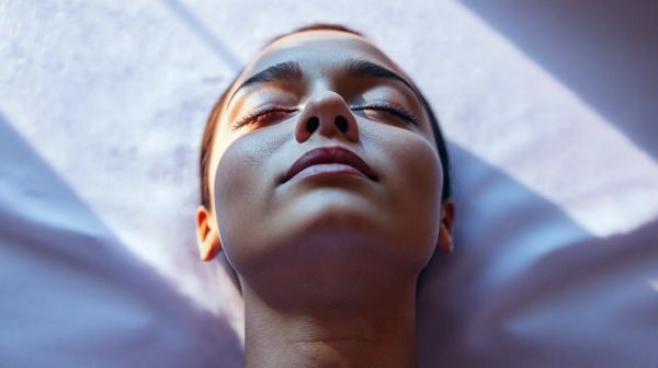 Les meilleures techniques d'hypnose pour transformer vos rêves