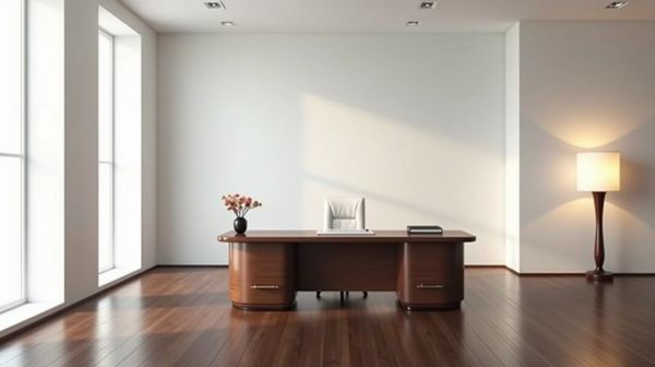 L'essentiel a connaitre sur monter une agence ofm