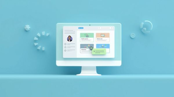 LMS Moodle : votre solution pour un apprentissage en ligne efficace