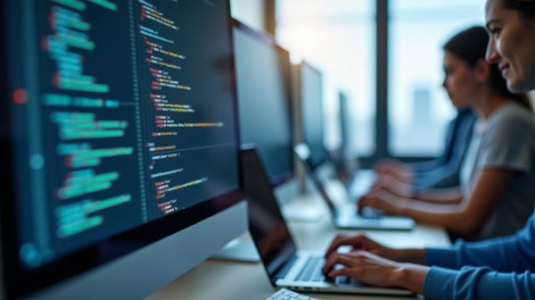 Maîtriser la formation CSSCT pour sécuriser votre environnement de travail