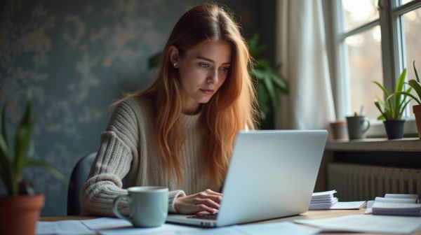 Monter son site internet sans être développeur