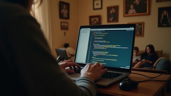 Monter son site internet sans être développeur