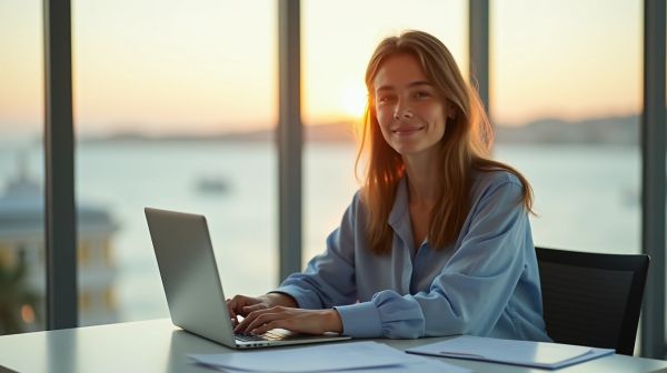Optimiser votre formation en alternance à Marseille pour réussir