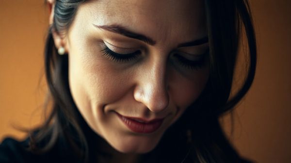 Plongez dans la carrière psychologique de Davina Delor
