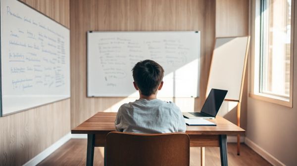 Pourquoi choisir un coach pour le cours MUNZ FLOOR en ligne