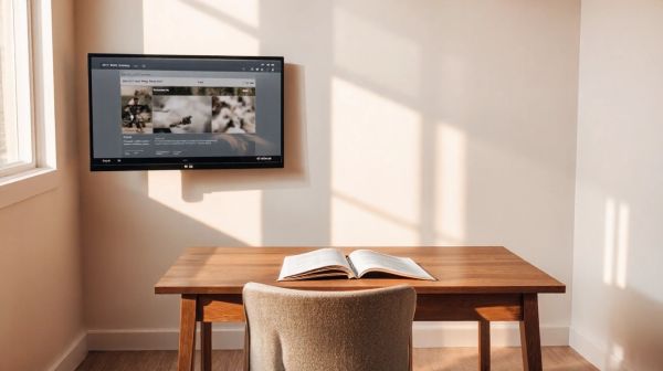 Pourquoi choisir un coach pour le cours MUNZ FLOOR en ligne