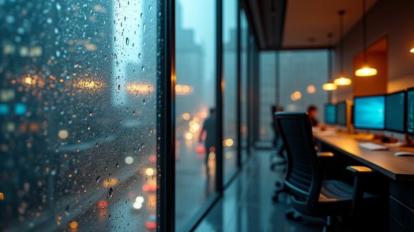 Pourquoi se former au métier de traffic manager en 2026