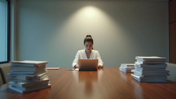 Pourquoi se former au métier de traffic manager en 2026