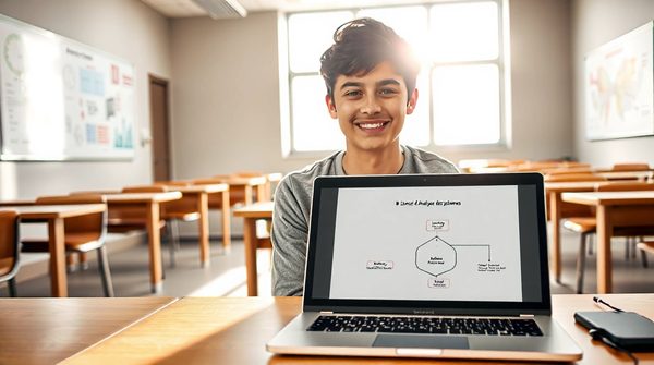 Prépa las à clermont-ferrand : votre atout vers la réussite