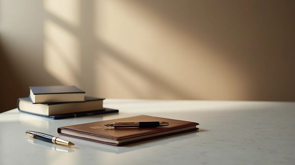 Résultats du concours ENM : analyses des performances par L'Autre Prépa