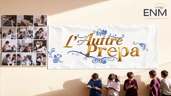 Résultats du concours ENM : analyses des performances par L'Autre Prépa