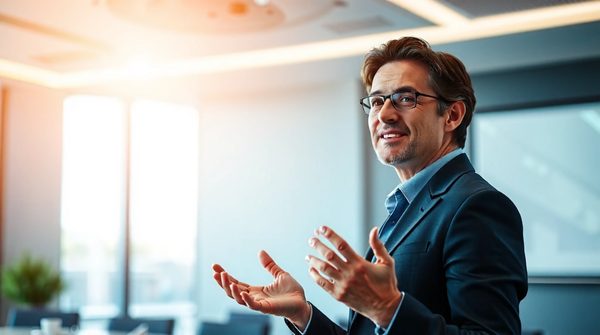 Réussissez votre certification Qualiopi avec un expert dédié