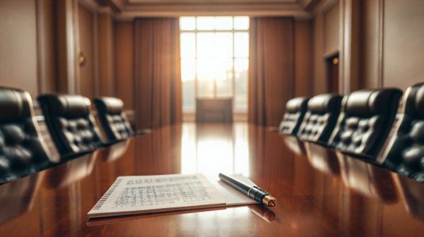 Techniques essentielles pour finaliser vos ventes avec succès