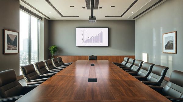 Techniques essentielles pour finaliser vos ventes avec succès