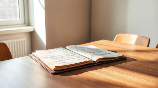 Top compétences des élus : Formation CSE et SSCT essentielle