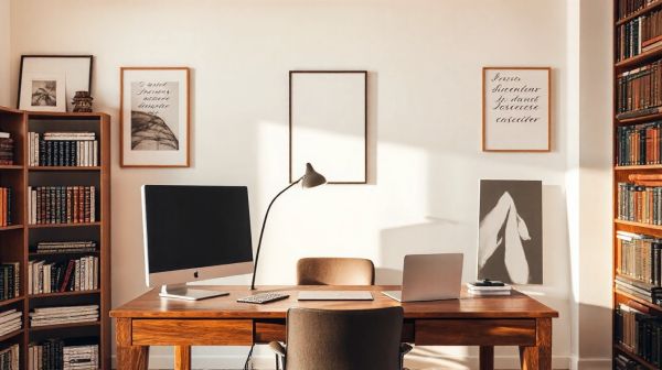 Top critères pour choisir votre formation en design decoscope
