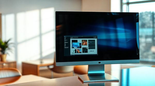 Top critères pour choisir votre formation en design decoscope